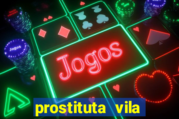 prostituta vila nova cachoeirinha